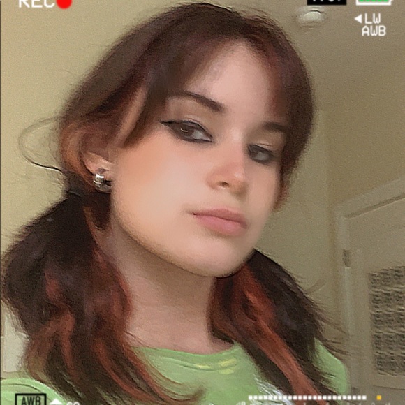 _jeez_